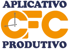 Aplicativo CFC Produtivo